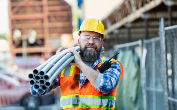 Best Water Leak Repair  in Cheswick, PA