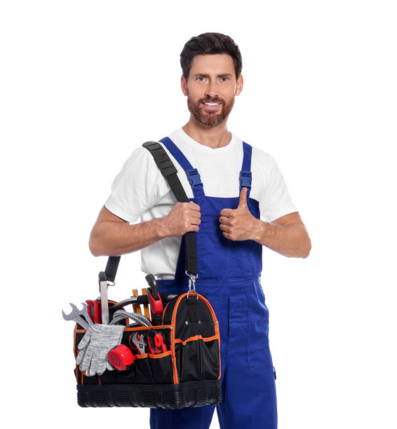 Best Affordable Plumber Near Me  in Cheswick, PA